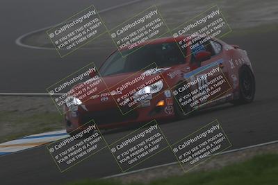 media/Jan-17-2026-CalClub SCCA (Sat) [[6b87d8fe28]]/Qual 6/Turn 3/